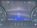 Thumbnail image of 2022 Ford Explorer at GinnChryslerJeepDodge of Covington, GA