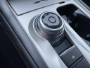 Thumbnail image of 2022 Ford Explorer at GinnChryslerJeepDodge of Covington, GA