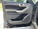 Thumbnail image of 2022 Ford Explorer at GinnChryslerJeepDodge of Covington, GA