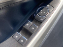 Thumbnail image of 2022 Ford Explorer at GinnChryslerJeepDodge of Covington, GA