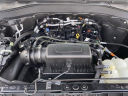 Thumbnail image of 2022 Ford Explorer at GinnChryslerJeepDodge of Covington, GA