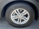 Thumbnail image of 2022 Ford Explorer at GinnChryslerJeepDodge of Covington, GA