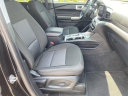 Thumbnail image of 2022 Ford Explorer at GinnChryslerJeepDodge of Covington, GA