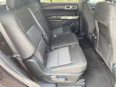 Thumbnail image of 2022 Ford Explorer at GinnChryslerJeepDodge of Covington, GA