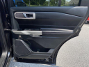 Thumbnail image of 2022 Ford Explorer at GinnChryslerJeepDodge of Covington, GA