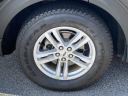 Thumbnail image of 2022 Ford Explorer at GinnChryslerJeepDodge of Covington, GA
