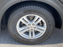 Thumbnail image of 2022 Ford Explorer at GinnChryslerJeepDodge of Covington, GA