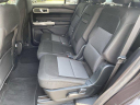 Thumbnail image of 2022 Ford Explorer at GinnChryslerJeepDodge of Covington, GA