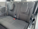 Thumbnail image of 2022 Ford Explorer at GinnChryslerJeepDodge of Covington, GA