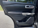 Thumbnail image of 2022 Ford Explorer at GinnChryslerJeepDodge of Covington, GA