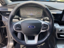 Thumbnail image of 2022 Ford Explorer at GinnChryslerJeepDodge of Covington, GA
