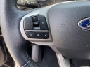 Thumbnail image of 2022 Ford Explorer at GinnChryslerJeepDodge of Covington, GA