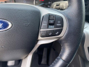 Thumbnail image of 2022 Ford Explorer at GinnChryslerJeepDodge of Covington, GA