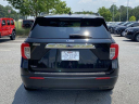 Thumbnail image of 2022 Ford Explorer at GinnChryslerJeepDodge of Covington, GA