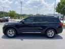 Thumbnail image of 2022 Ford Explorer at GinnChryslerJeepDodge of Covington, GA