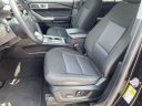 Thumbnail image of 2022 Ford Explorer at GinnChryslerJeepDodge of Covington, GA