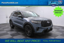 Thumbnail image of 2025 Ford Explorer at RandallReedsPrestigeFordNEW of Garland, TX