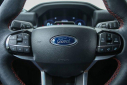 Thumbnail image of 2025 Ford Explorer at RandallReedsPrestigeFordNEW of Garland, TX