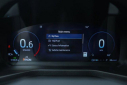 Thumbnail image of 2025 Ford Explorer at RandallReedsPrestigeFordNEW of Garland, TX