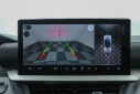 Thumbnail image of 2025 Ford Explorer at RandallReedsPrestigeFordNEW of Garland, TX