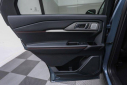 Thumbnail image of 2025 Ford Explorer at RandallReedsPrestigeFordNEW of Garland, TX