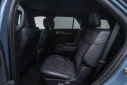 Thumbnail image of 2025 Ford Explorer at RandallReedsPrestigeFordNEW of Garland, TX