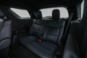 Thumbnail image of 2025 Ford Explorer at RandallReedsPrestigeFordNEW of Garland, TX