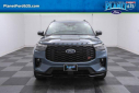 Thumbnail image of 2025 Ford Explorer at RandallReedsPrestigeFordNEW of Garland, TX