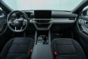 Thumbnail image of 2025 Ford Explorer at RandallReedsPrestigeFordNEW of Garland, TX