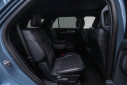 Thumbnail image of 2025 Ford Explorer at RandallReedsPrestigeFordNEW of Garland, TX