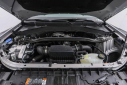 Thumbnail image of 2025 Ford Explorer at RandallReedsPrestigeFordNEW of Garland, TX