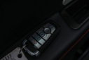 Thumbnail image of 2025 Ford Explorer at RandallReedsPrestigeFordNEW of Garland, TX