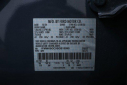 Thumbnail image of 2025 Ford Explorer at RandallReedsPrestigeFordNEW of Garland, TX