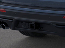 Thumbnail image of 2025 Ford Explorer at RandallReedsPrestigeFordNEW of Garland, TX