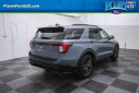 Thumbnail image of 2025 Ford Explorer at RandallReedsPrestigeFordNEW of Garland, TX