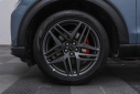 Thumbnail image of 2025 Ford Explorer at RandallReedsPrestigeFordNEW of Garland, TX