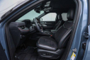 Thumbnail image of 2025 Ford Explorer at RandallReedsPrestigeFordNEW of Garland, TX