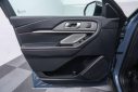 Thumbnail image of 2025 Ford Explorer at RandallReedsPrestigeFordNEW of Garland, TX