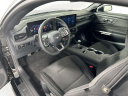Thumbnail image of 2025 Ford Mustang at Autobahn Volkswagen Fort Worth