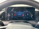 Thumbnail image of 2025 Ford Mustang at Autobahn Volkswagen Fort Worth