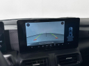 Thumbnail image of 2025 Ford Mustang at Autobahn Volkswagen Fort Worth