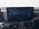 Thumbnail image of 2025 Ford Mustang at Autobahn Volkswagen Fort Worth