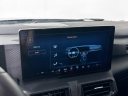 Thumbnail image of 2025 Ford Mustang at Autobahn Volkswagen Fort Worth