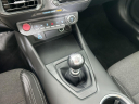 Thumbnail image of 2025 Ford Mustang at Autobahn Volkswagen Fort Worth