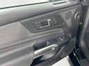 Thumbnail image of 2025 Ford Mustang at Autobahn Volkswagen Fort Worth