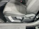 Thumbnail image of 2025 Ford Mustang at Autobahn Volkswagen Fort Worth