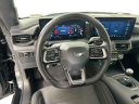 Thumbnail image of 2025 Ford Mustang at Autobahn Volkswagen Fort Worth