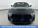 Thumbnail image of 2025 Ford Mustang at Autobahn Volkswagen Fort Worth