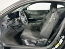 Thumbnail image of 2025 Ford Mustang at Autobahn Volkswagen Fort Worth