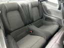 Thumbnail image of 2025 Ford Mustang at Autobahn Volkswagen Fort Worth